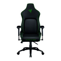 Slika Razer Iskur RZ38-02770100-R3G1