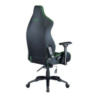 Slika Razer Iskur RZ38-02770100-R3G1