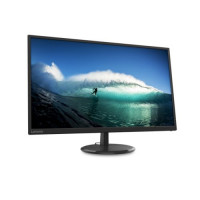 Slika Lenovo D32q-20 65F7GAC1EU