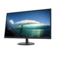 Slika Lenovo D32q-20 65F7GAC1EU