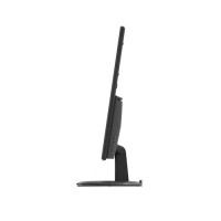 Slika Lenovo D32q-20 65F7GAC1EU