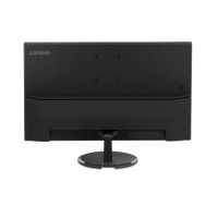 Slika Lenovo D32q-20 65F7GAC1EU
