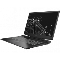Slika HP Pavilion Gaming 17-cd1037nm 350G7EA