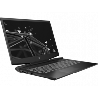 Slika HP Pavilion Gaming 17-cd1037nm 350G7EA