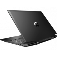 Slika HP Pavilion Gaming 17-cd1037nm 350G7EA