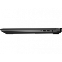 Slika HP Pavilion Gaming 17-cd1037nm 350G7EA