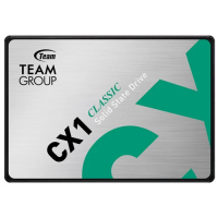 Slika 960 GB Team T253X5960G0C101