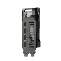 Slika Asus TUF-RX6800XT-O16G-GAMING