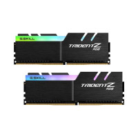 Slika 16GB DDR4 3600MHz G.SKILL F4-3600C18D-16GTZR