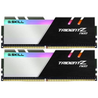Slika 32GB DDR4 3200MHz G.SKILL F4-3200C16D-32GTZN