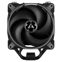Slika Arctic Freezer 34 eSport DUO Gray