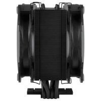 Slika Arctic Freezer 34 eSport DUO Gray