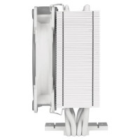 Slika Arctic Freezer 34 eSport Grey/White