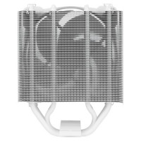 Slika Arctic Freezer 34 eSport Grey/White