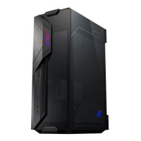 Slika proizvoda Asus ROG Z11