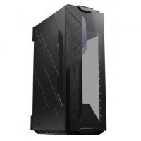 Slika Asus ROG Z11