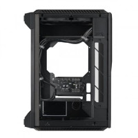 Slika Asus ROG Z11