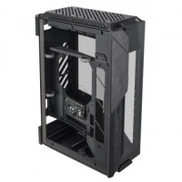 Slika Asus ROG Z11