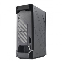 Slika Asus ROG Z11