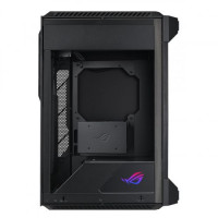Slika Asus ROG Z11