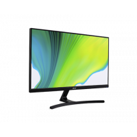 Slika Acer K243YBMIX