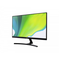 Slika Acer K243YBMIX