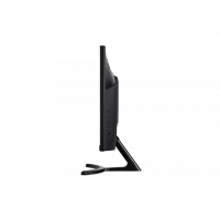 Slika Acer K243YBMIX