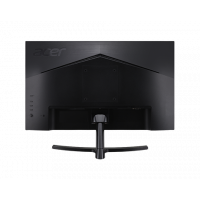 Slika Acer K243YBMIX