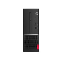 Slika Lenovo V50s 11EF001KYA
