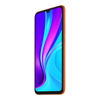 Slika Xiaomi Redmi 9C NFC 64GB Sunrise Orange