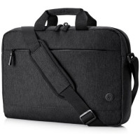 Slika proizvoda HP 1X645AA