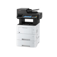 Slika Kyocera Ecosys M3645idn