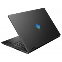 Slika HP Omen 15-ek0007nm 2A9X8EA