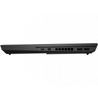 Slika HP Omen 15-ek0007nm 2A9X8EA
