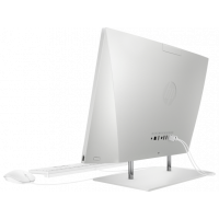 Slika HP 24-dp0095ny 22H71EA