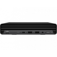 Slika HP ProDesk 400 G6 1C7C7EA