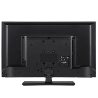 Slika Nokia Smart TV 3200AFHDA
