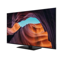 Slika Nokia Smart TV 4300A4KDA