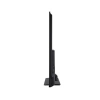 Slika Nokia Smart TV 4300A4KDA