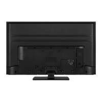 Slika Nokia Smart TV 4300A4KDA