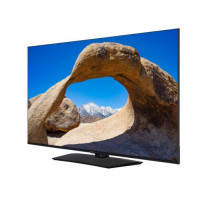 Slika Nokia Smart TV 5000A4KDA