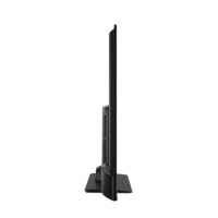 Slika Nokia Smart TV 5000A4KDA