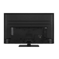 Slika Nokia Smart TV 5000A4KDA