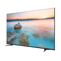 Slika Nokia Smart TV 5800A4KDA