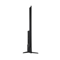 Slika Nokia Smart TV 5800A4KDA