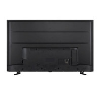 Slika Nokia Smart TV 5800A4KDA