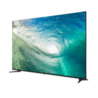 Slika Nokia Smart TV 6500A4KDA
