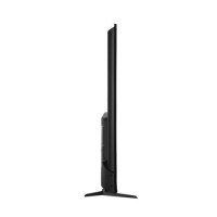 Slika Nokia Smart TV 6500A4KDA