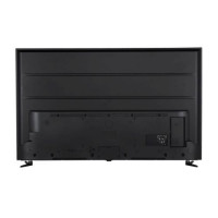 Slika Nokia Smart TV 6500A4KDA