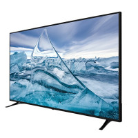 Slika Nokia Smart TV 7500A4KDA